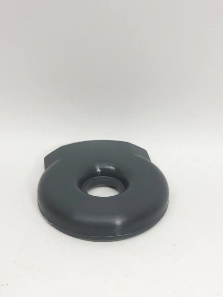 SENCO DEFLECTOR BF0179 (NEW)