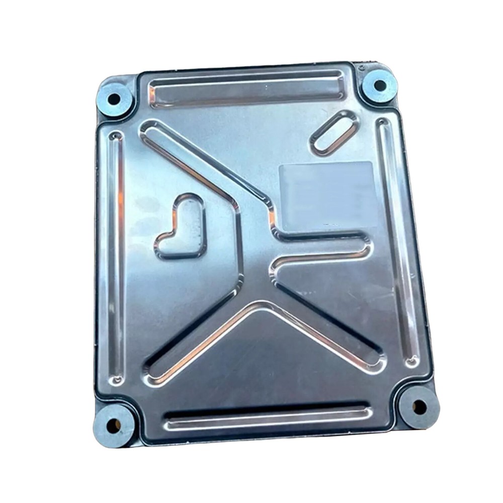 20756079 ECU ECM Controller Programmed for Volvo D16 Engine Control Unit