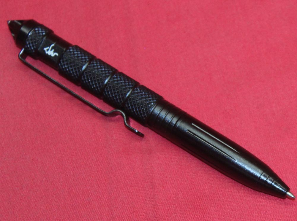 Dan Wesson Tactical Pen