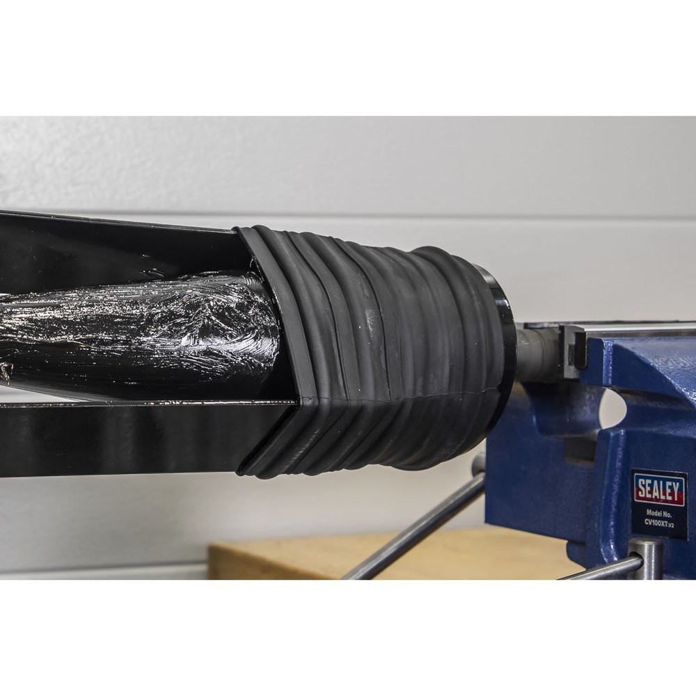 Sealey DBC600 Duraboot Stretch CVJ Boot Ø76-99mm