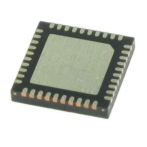 1Pcs UCD3138ARMHT WQFN-40