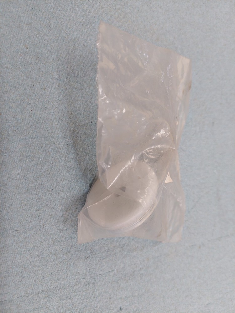 Glide Rite Industrial Glide G-04