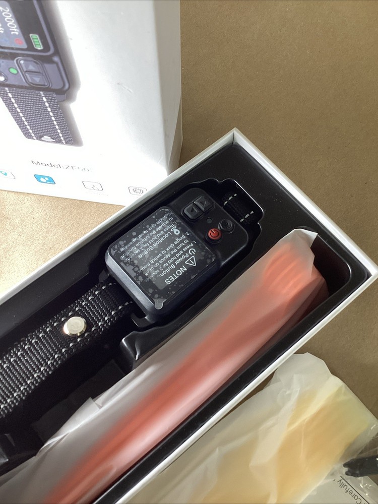 gps Wireless Fence