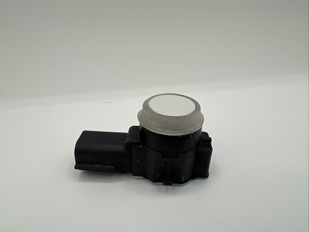 Genuine Mopar Park Assist Sensor 1TK84TZZAA Used