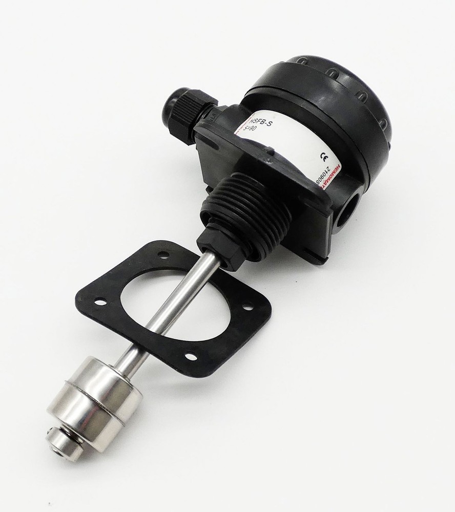 Hematik HSFB-S S = 90 liquid level switch level switch level -unused-