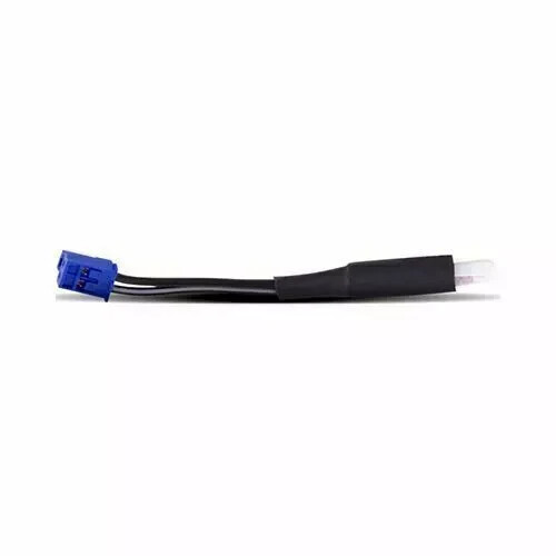 Compustar FT-TEMP Sensor Thermistor Temperature Sensor FTTEMP