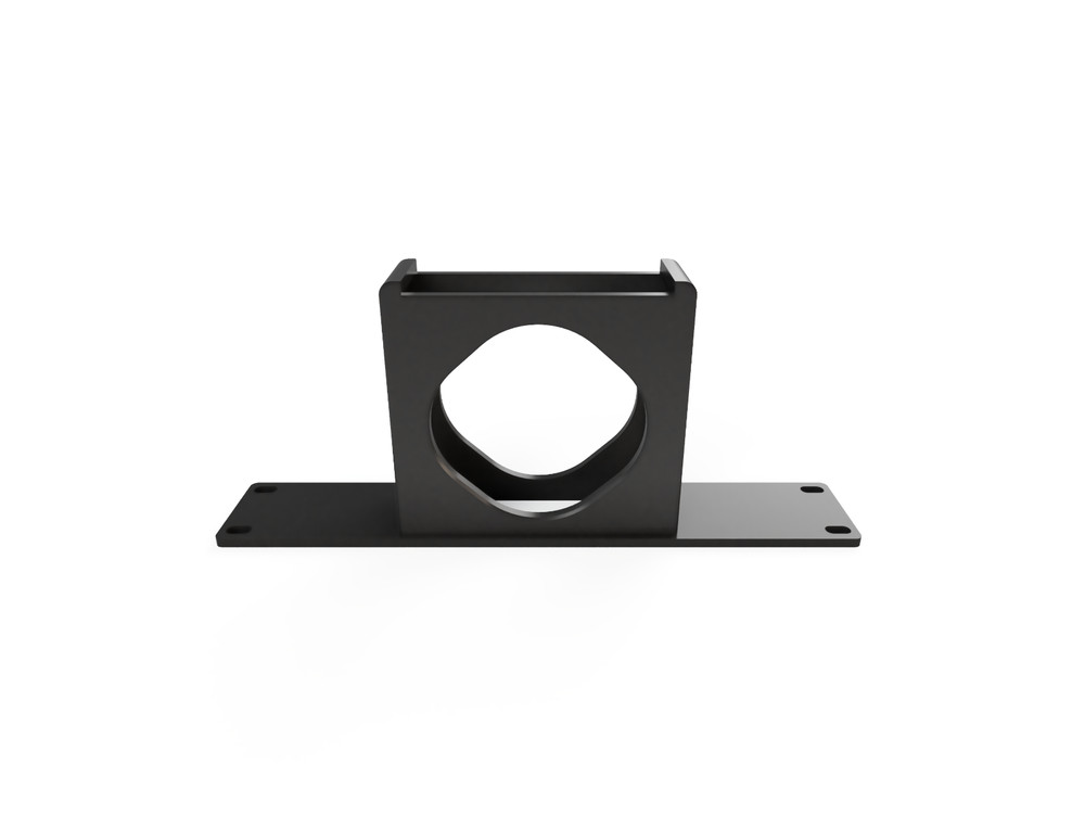 TP-Link TL-SG1005P Switch 10" Mini Rack Mount - 1U