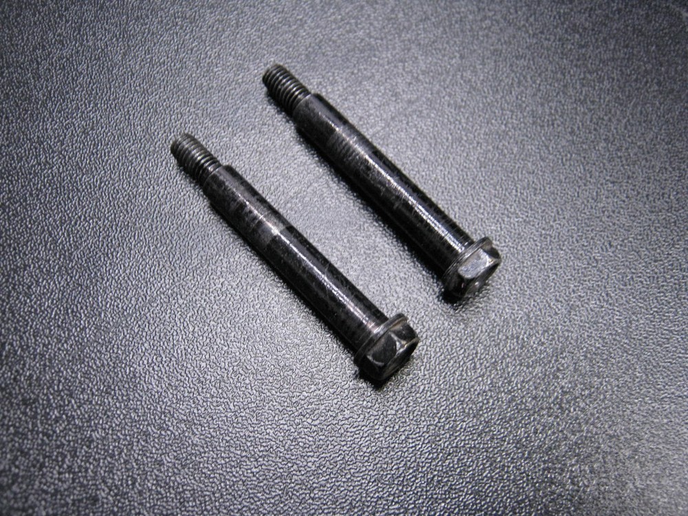 3M 1700 Overhead Transparency Projector ARM ONLY