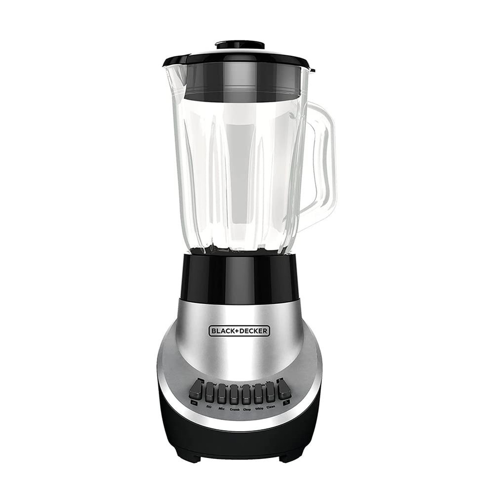 Replacement Locking Ring Blender Collar for Black&Decker Blenders