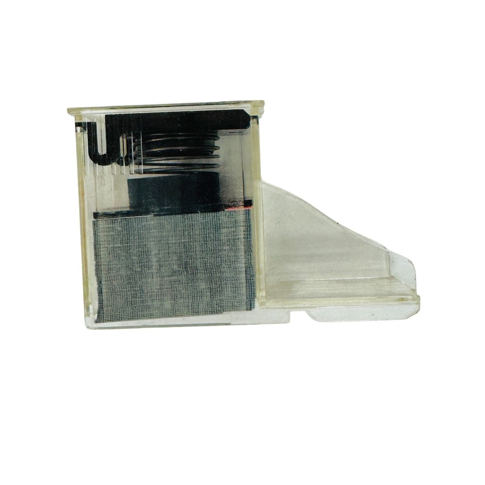 Max No 50FE Electronic Stapler Staples Cartridge