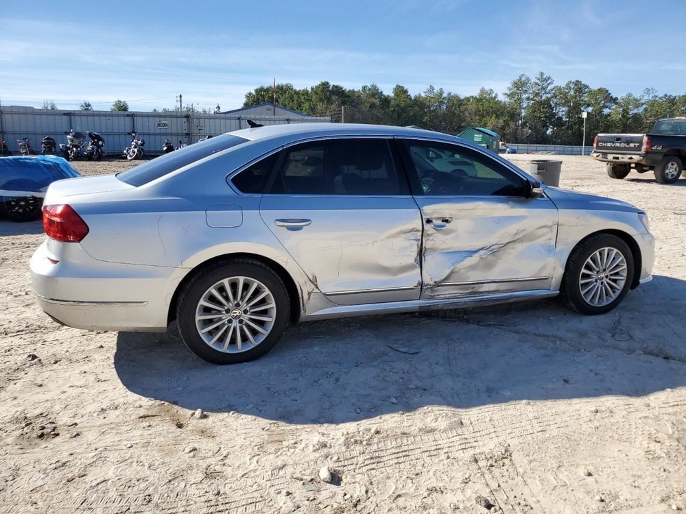 Fuse Box Engine Compartment Fits 12-22 PASSAT 4882697