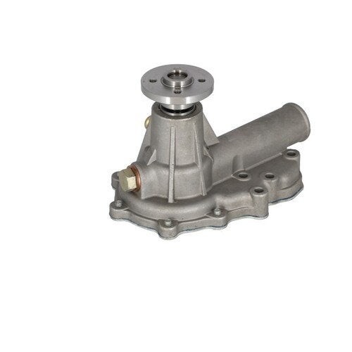 Water Pump fits New Holland TC25 TC29 SBA145017660 fits Case IH SBA145017661
