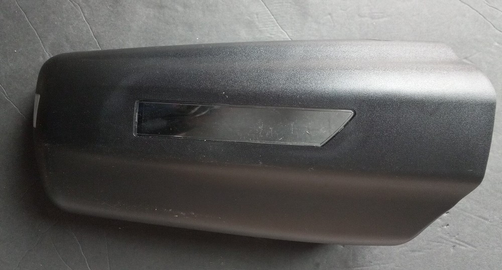 Towing Mirror K Source G300L