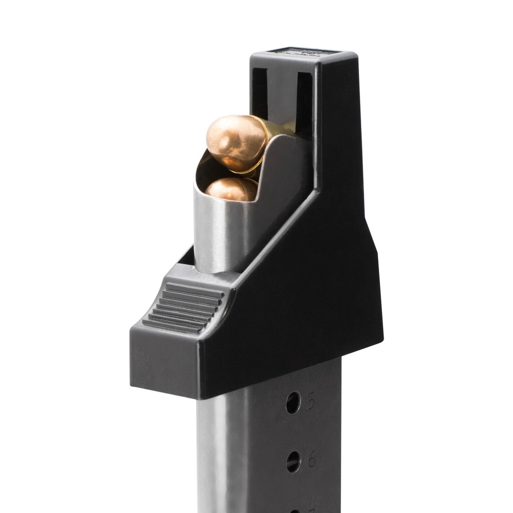 .45 Cal Taurus SR1911 Speed Loader SpeedLoader SR 1911