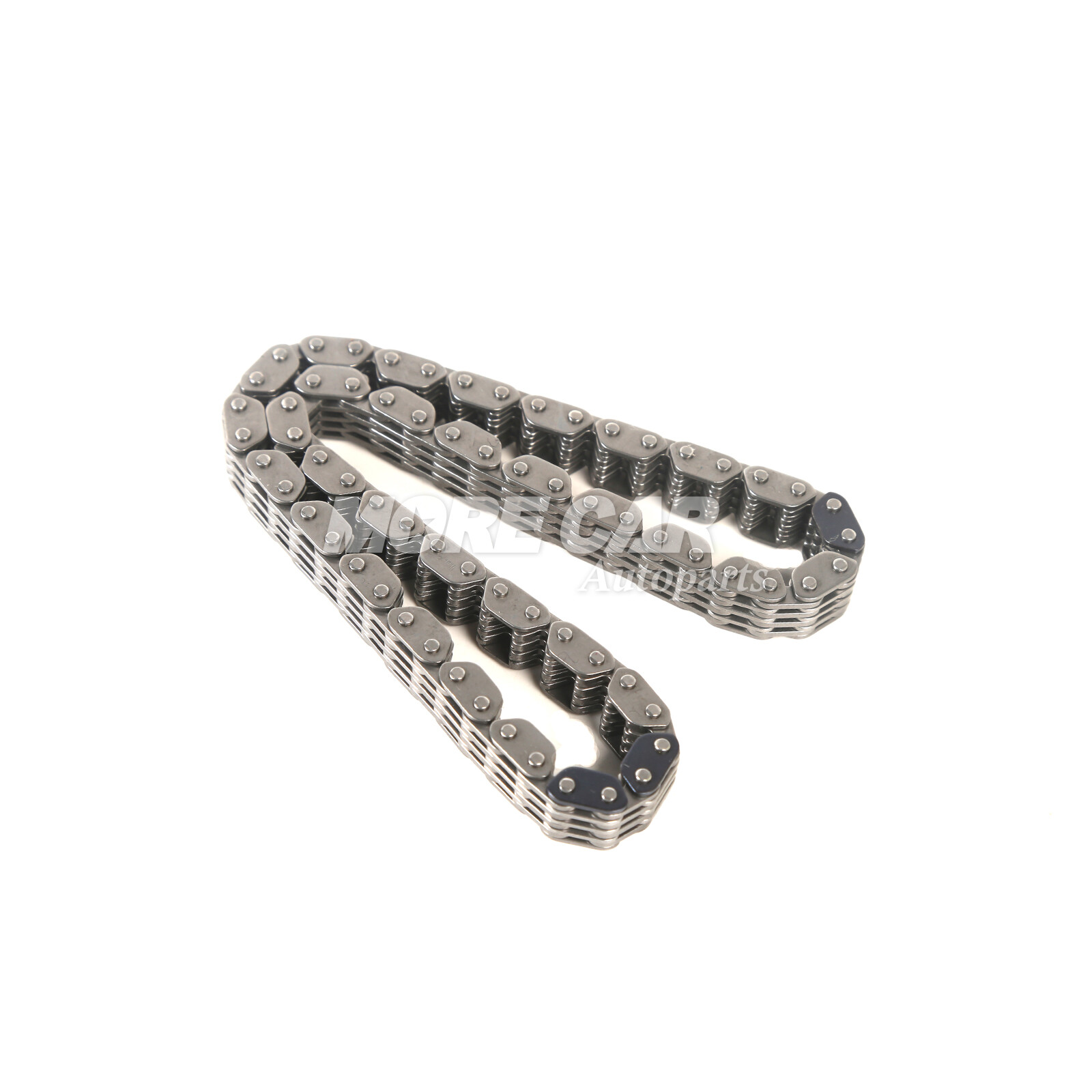 Timing Chain Kit VVT Oil Water Pump for Nissan Xterra Frontier Pathfinder NV1500