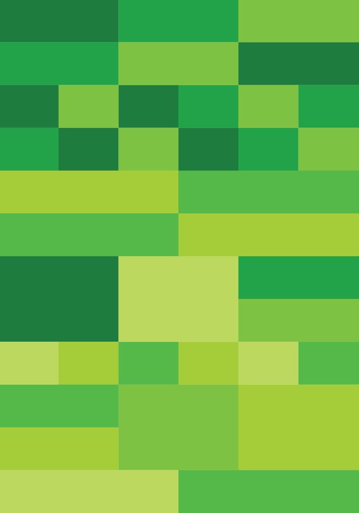 Rainbow Write-on Planner Color Coded Stickers