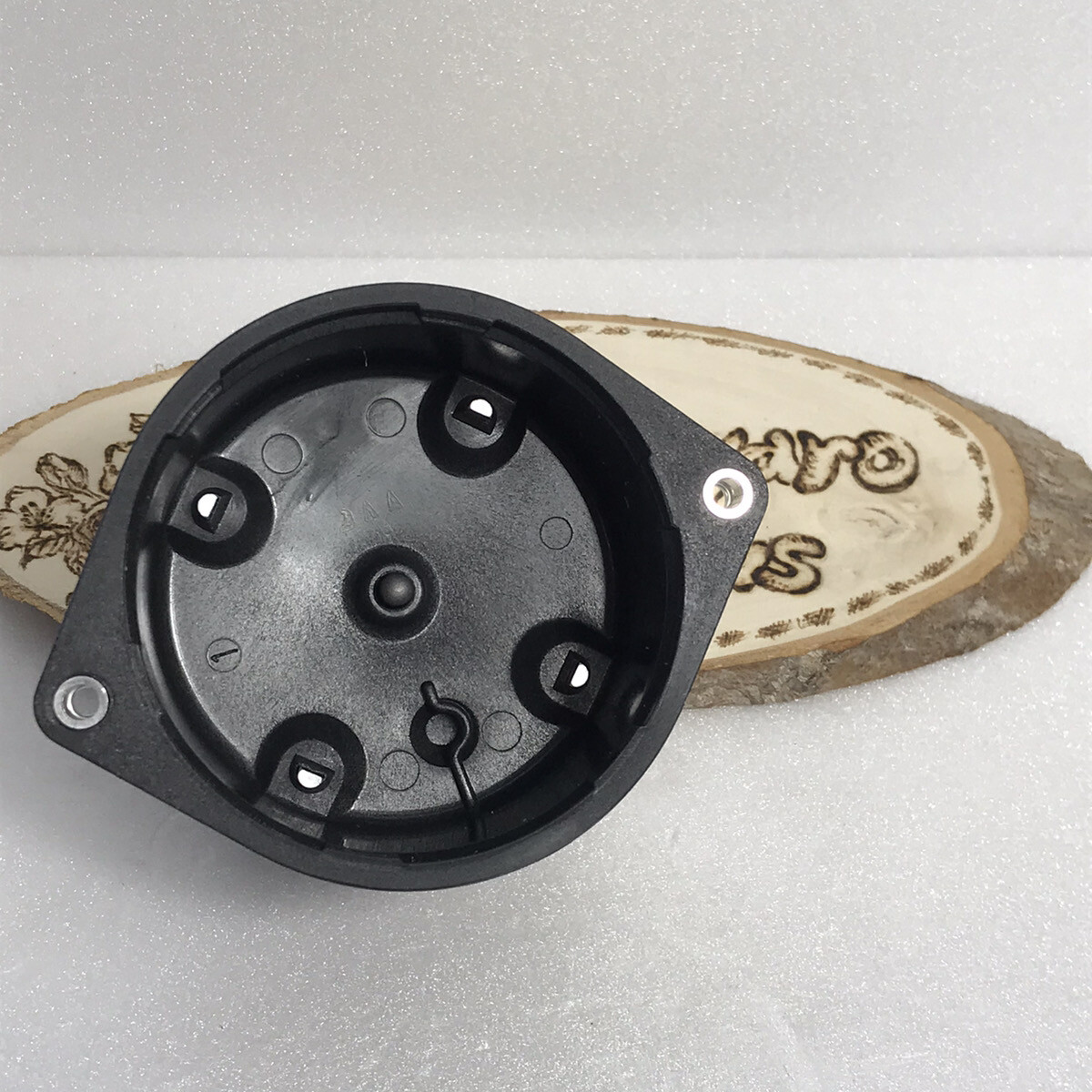 For Subaru Sambar Truck KS3 KS4 N/A Distributor Cap & Rotor Spark Plug & Cable