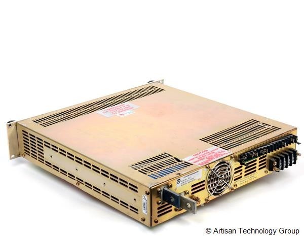 TDK-Lambda EMS-10-250-2-D-0209E Switch Mode DC Power Supply