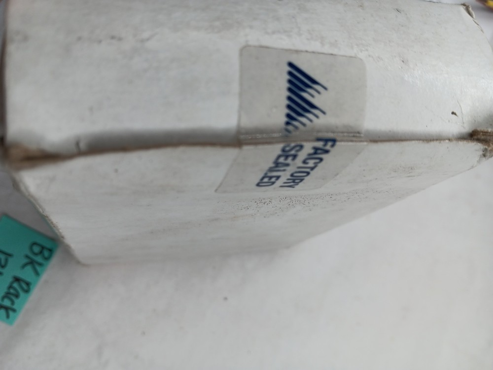 Mircom OCAC-304 Output Class "A" Converter Module