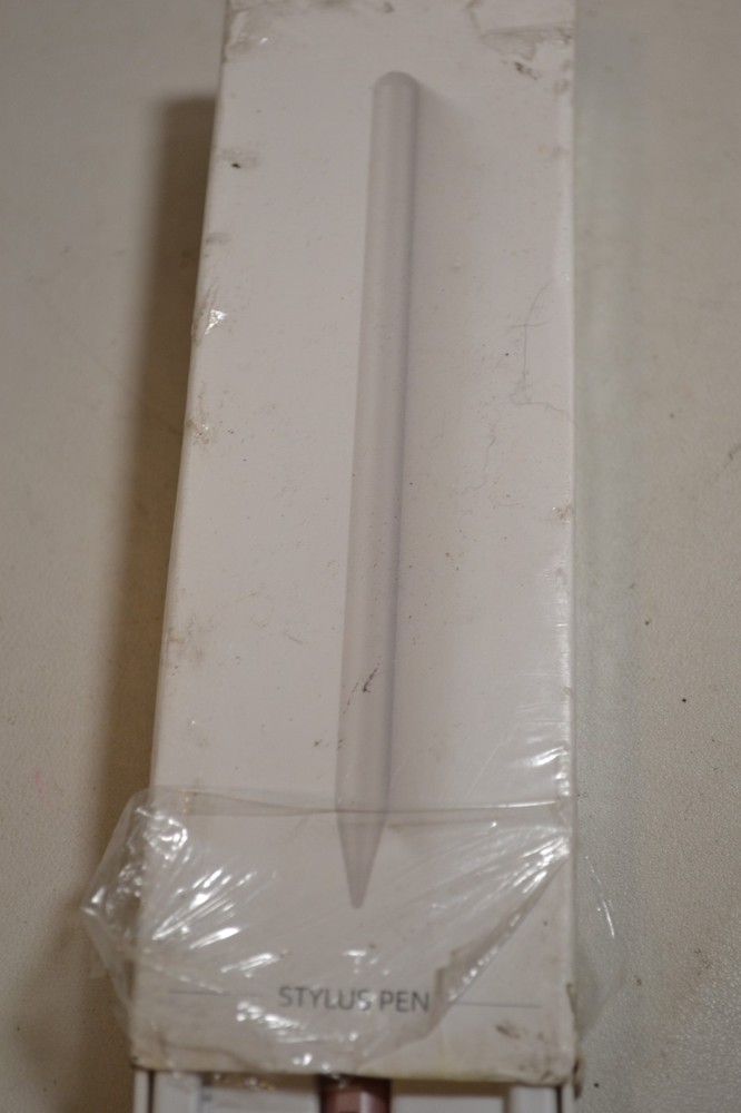 Stylus Pen Rose Gold