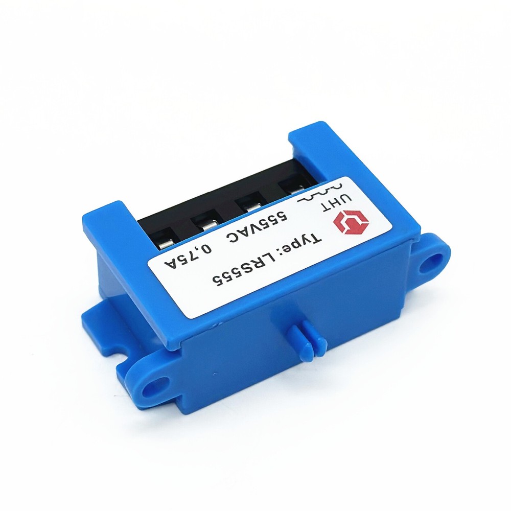 UHT LRS555 555VAC 0,75A half wave Brake Rectifier module