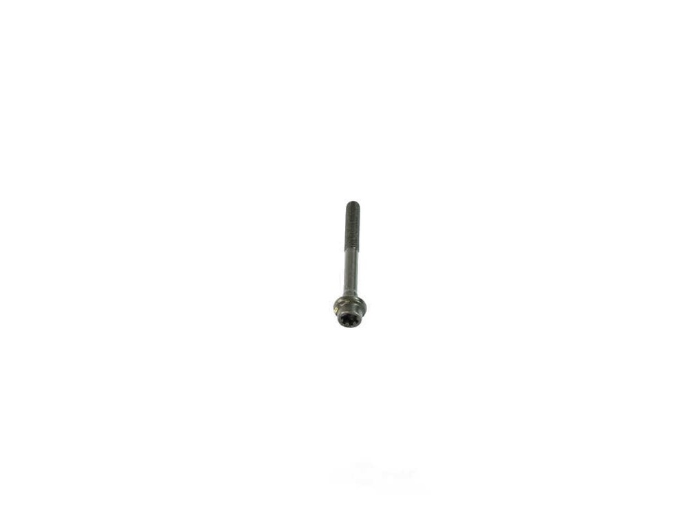 Mopar 68094308AA Bolt