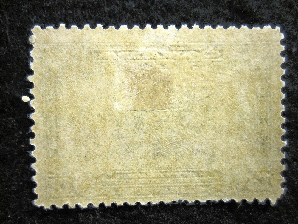 CANADA - SCOTT# 194 - MH - CAT VAL $9.00