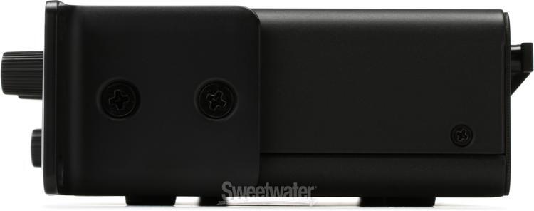 Behringer U-Phoria UMC1820 USB Audio Interface