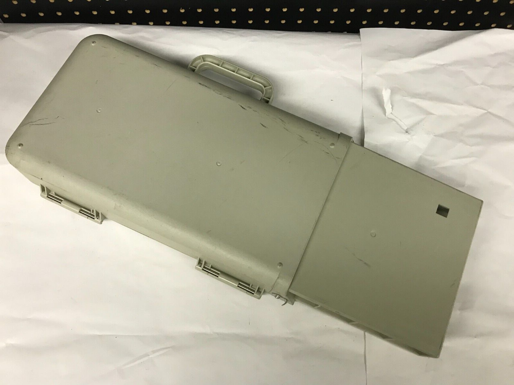 Fuji Fujifilm AL20II Cassette for AutomaticLoader Automatic Loader