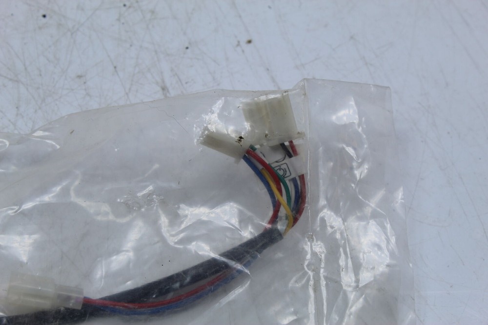 265137 Kimpex Dimmer Switch