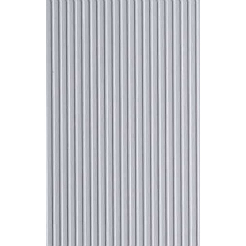 Evergreen Scale Models Board/Batten .075 Spacing EVG4542 Plastic Building