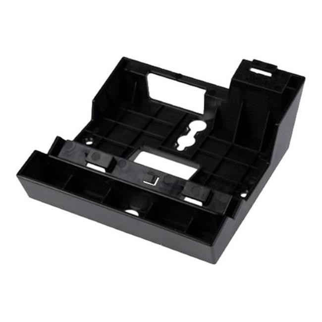 Poly Mounting Bracket for IP Phone (85w91aa)