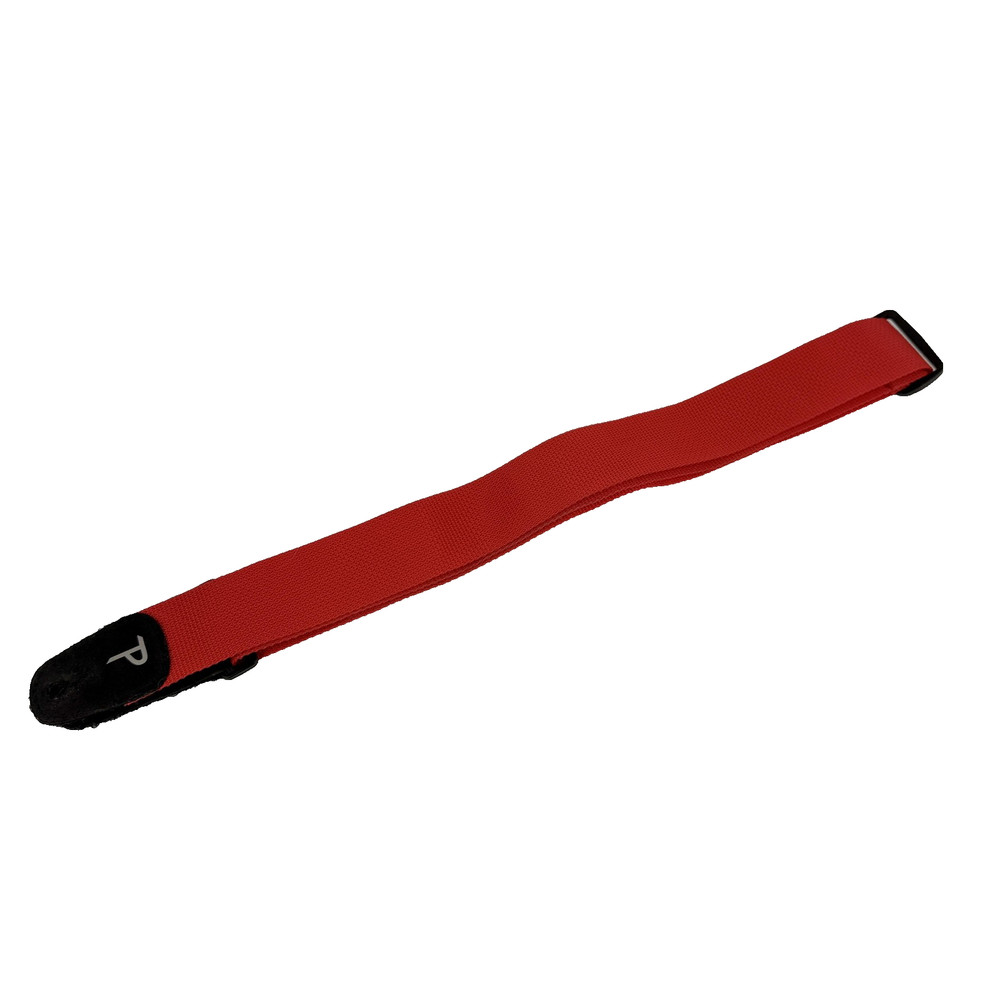 Mooer PE100 Guitar Multi Effects Processor Pedal Digital W/ Adapter Strap Cable