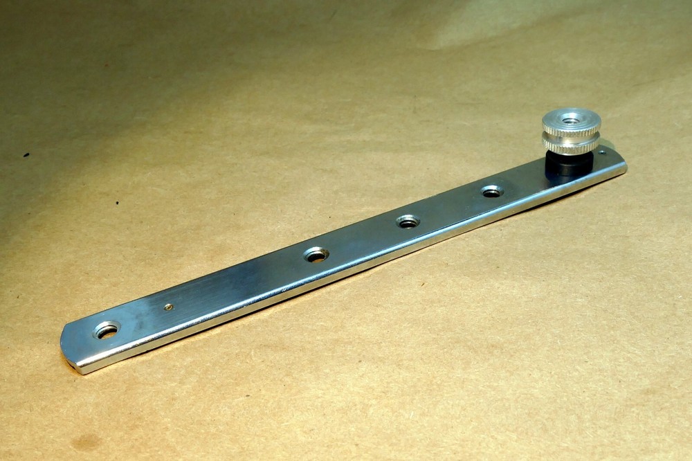 Kodak Camera Bracket for Handle Standard Flashholder