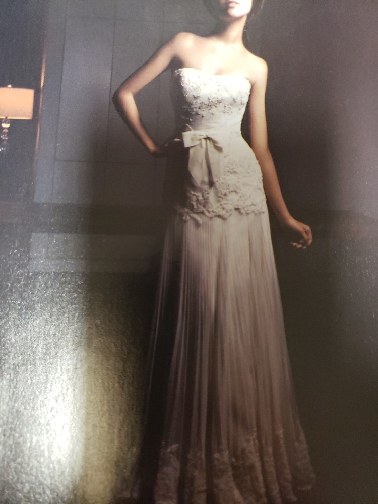 Brides March/April 2009 Magazine