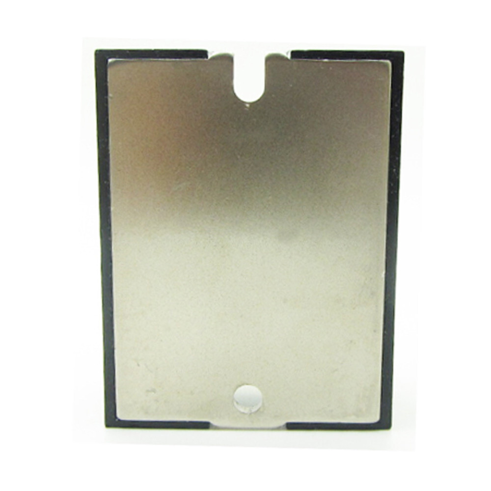 Solid State Relay SSR 25A DC3-32V Control DC5-220V DC Control DC YHD2225D