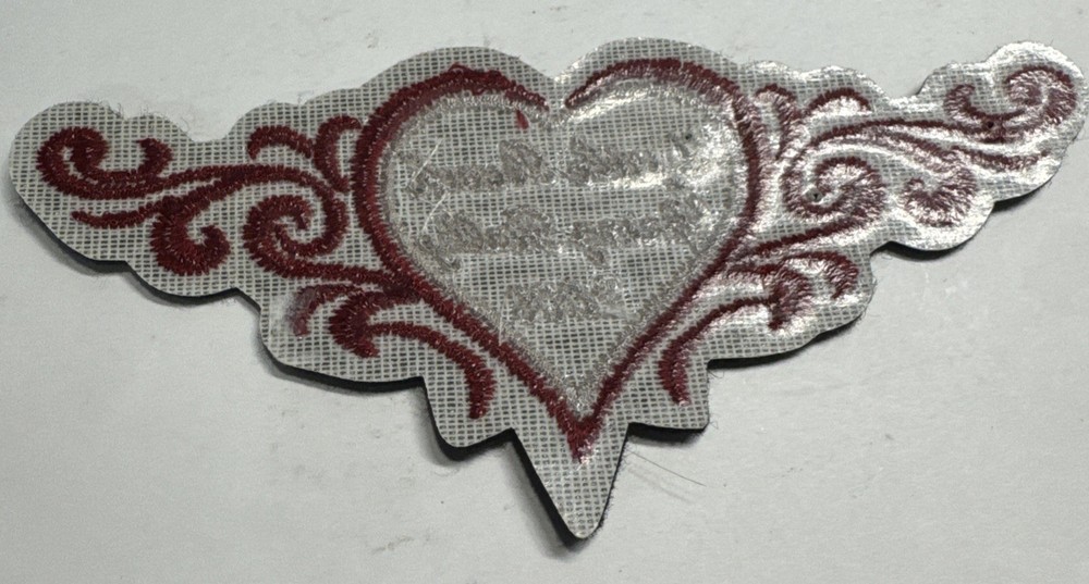 2009 Myrtle Beach Bike Spring Rally Harley Davidson Patch