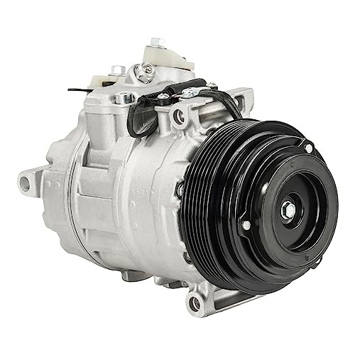 A/C Compressor, Air Conditioning Compressors AC Compressor 471-1293