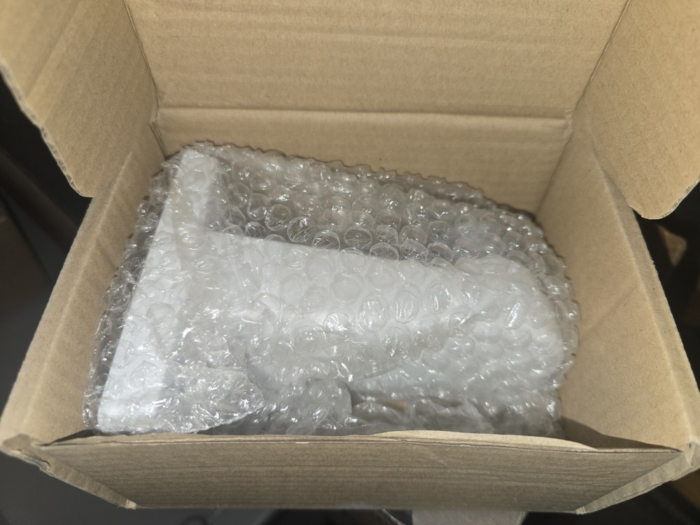 Axis T91E61  Wall Mount, 5506-481