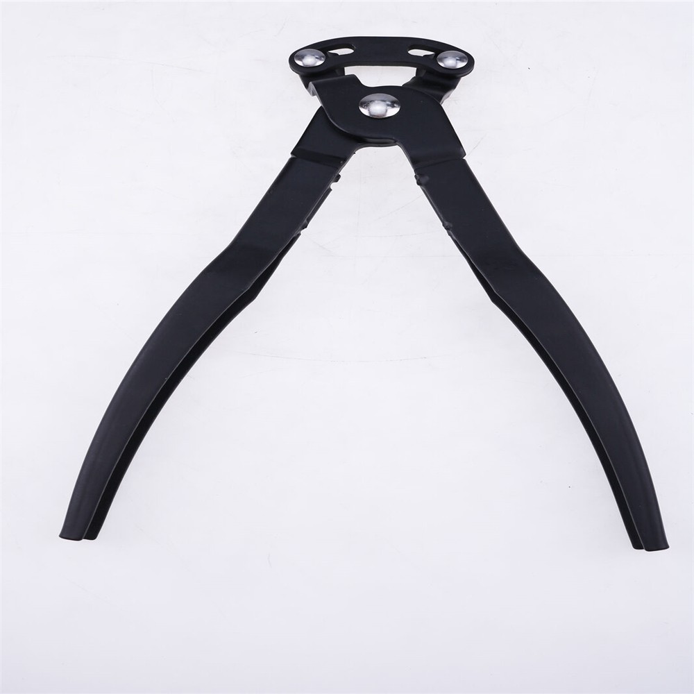 Offset Boot Clamp Plier, CV Joint Boot Clamp Pliers Replacement for 30600💎💐