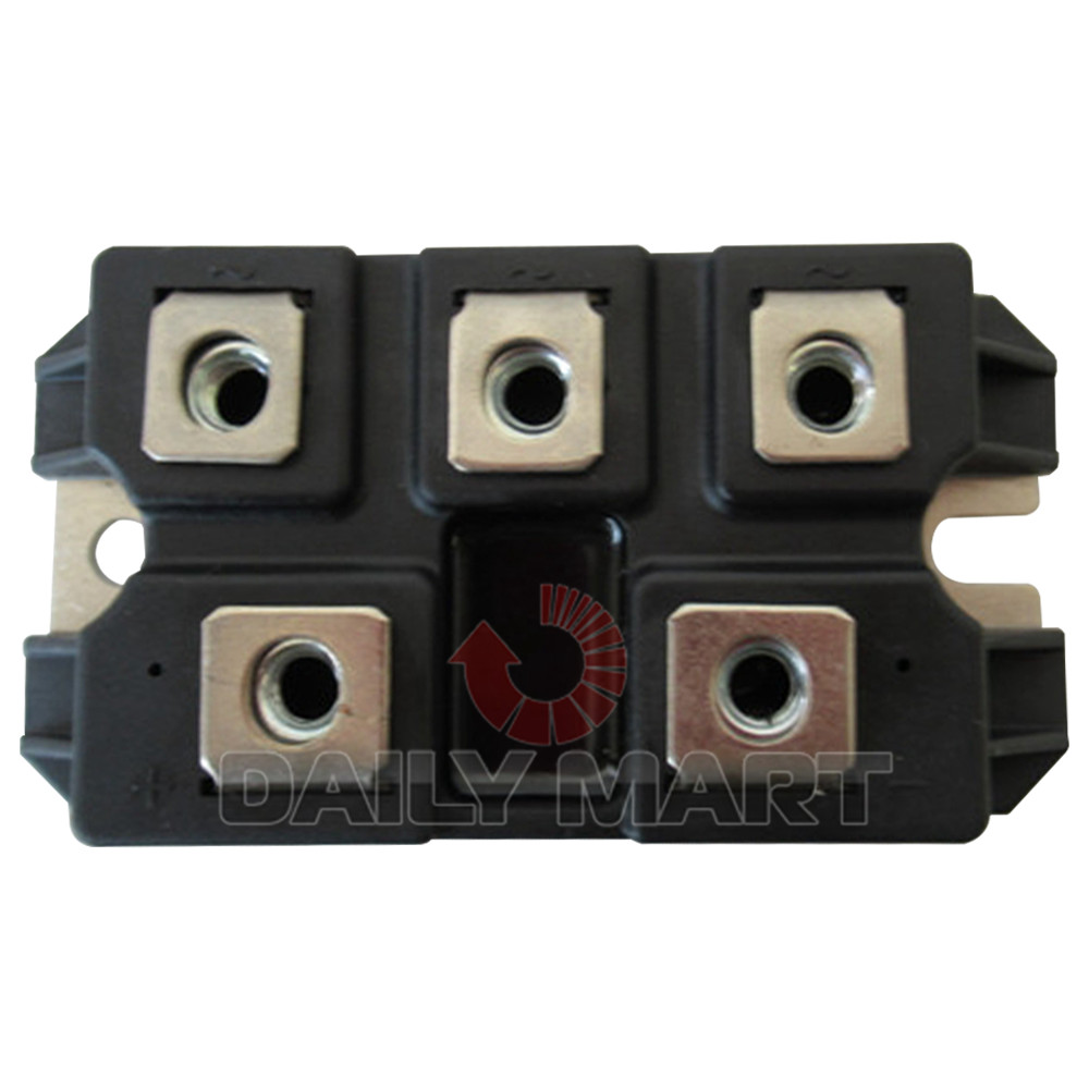 New In Box SANREX CLF150AA60 Power Supply Module