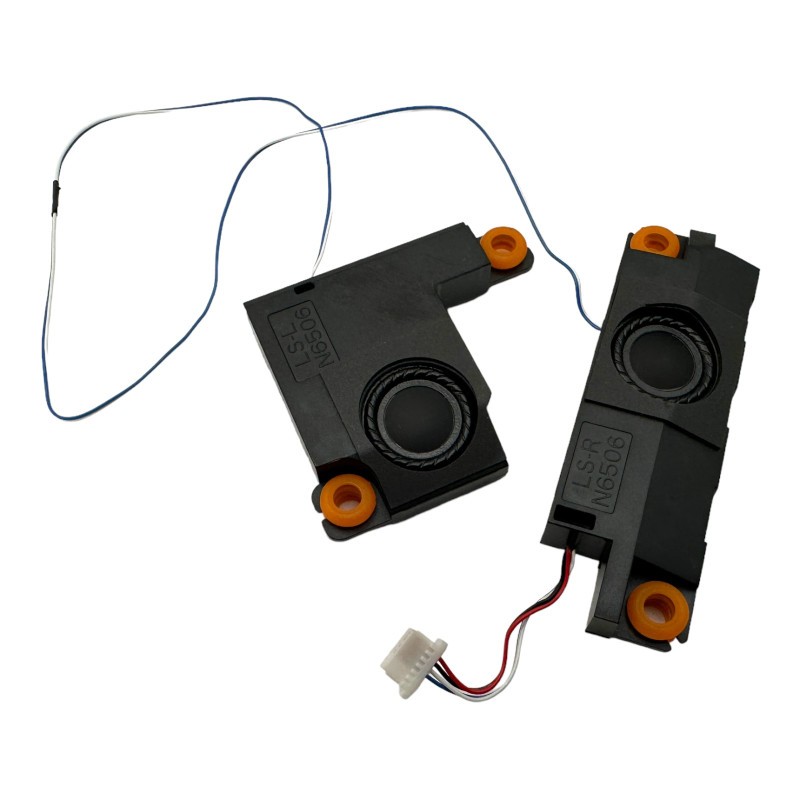 04072-05420000 - Speaker Module (N6506MV)