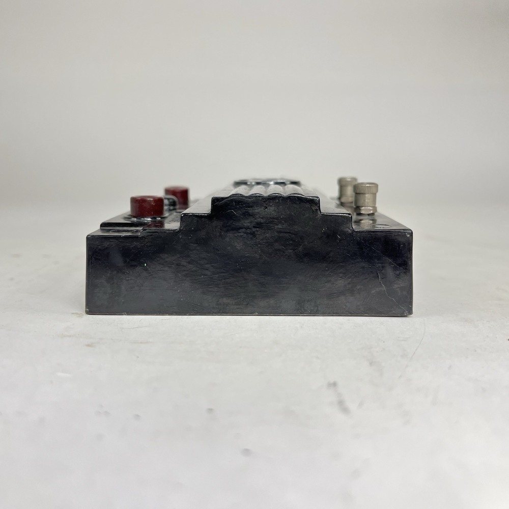 Untested Lionel O Gauge Whistle Controller No. 167