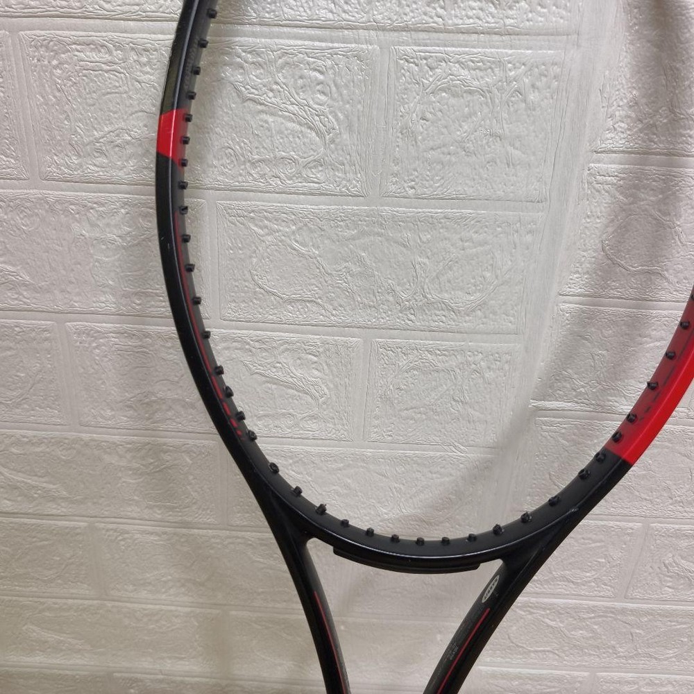 Dunlop Srixon CX200