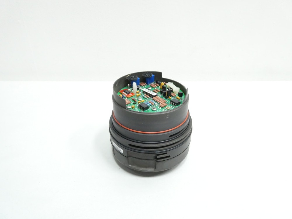 Fisher GE09609X022 Transducer Module Assembly