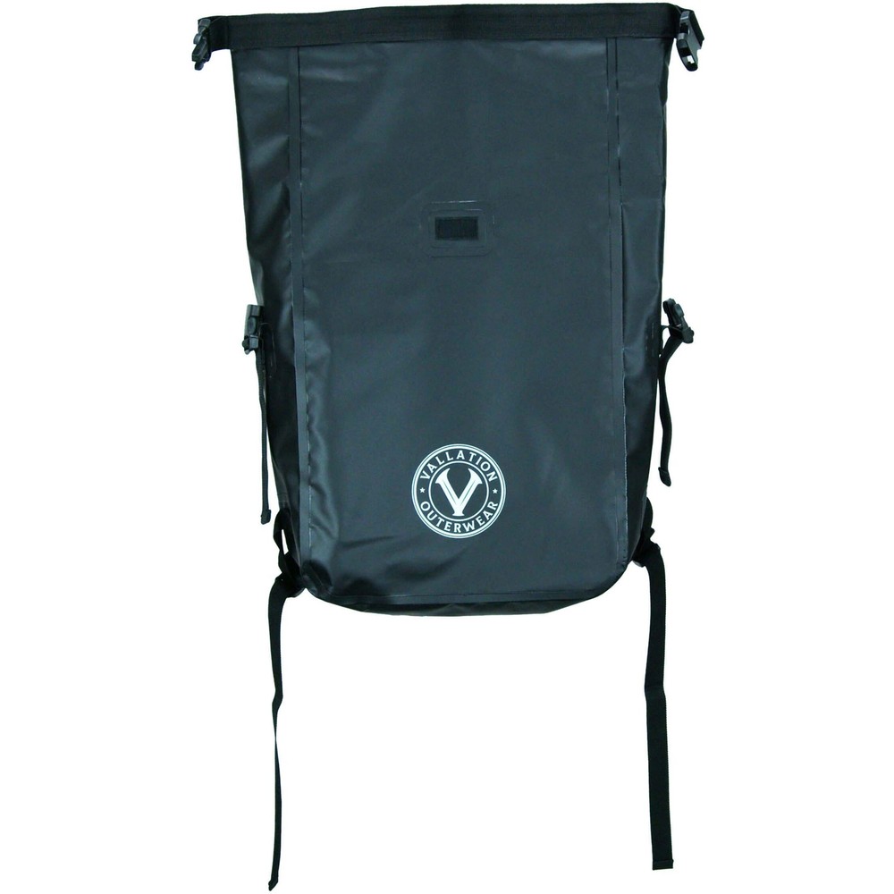 Vallation Outerwear 27 Liter Backpack