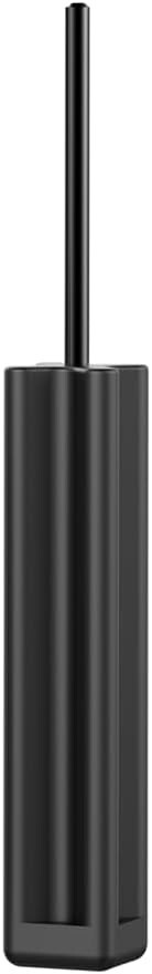 ‎ Front Sight Tool Set for Glock with Disassembly Punch Tool