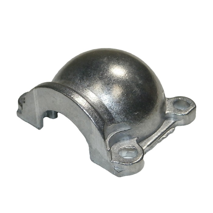DeWalt Table Saw Replacement Nut - 429989-57