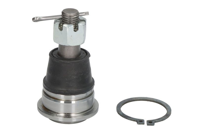 For Mercedes CLS (C219), E front control arm pin