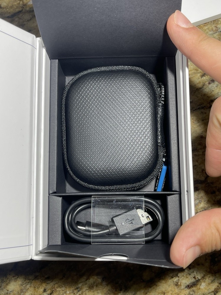 Flir One Thermal imaging Camera USB-C Android Flir Systems AB